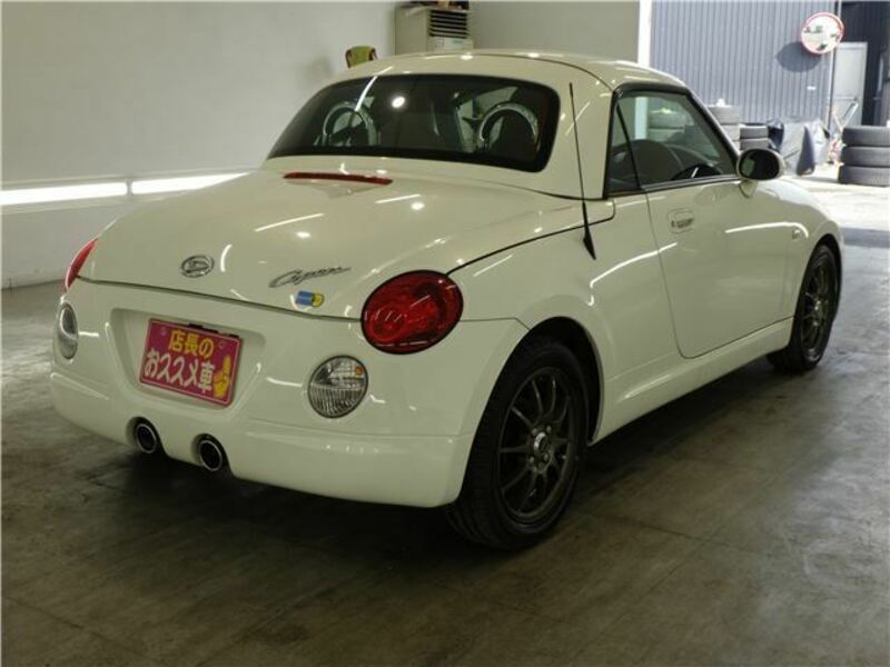 COPEN-4