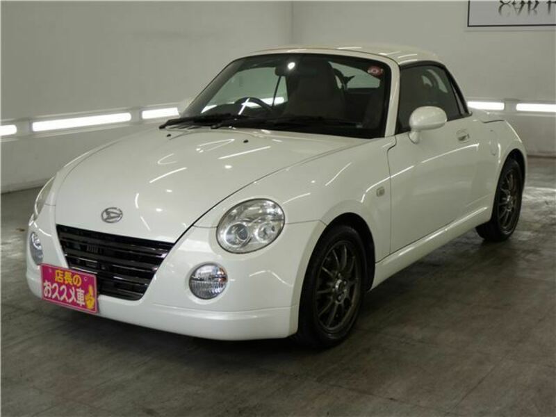 COPEN-6