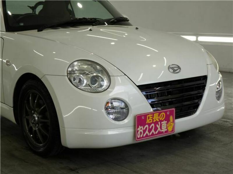 COPEN-9