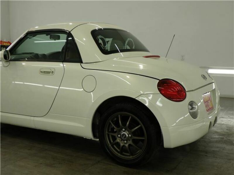 COPEN-12