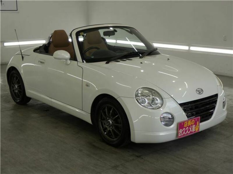 COPEN-15