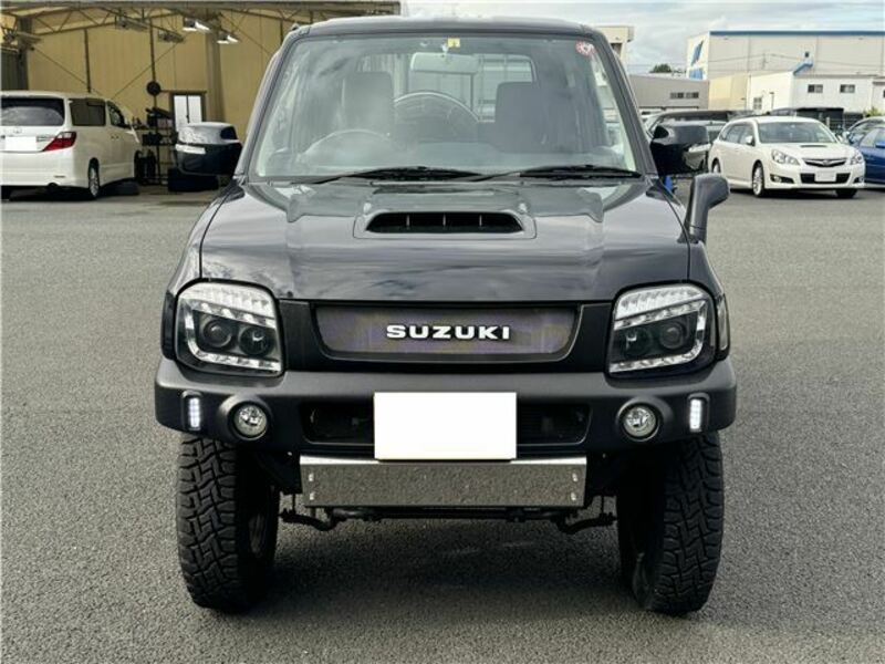 JIMNY-2