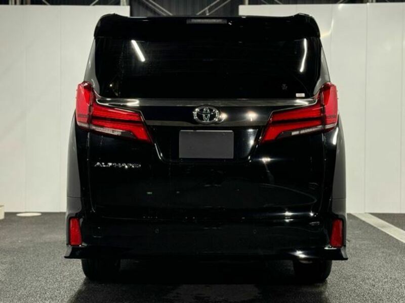 ALPHARD-13