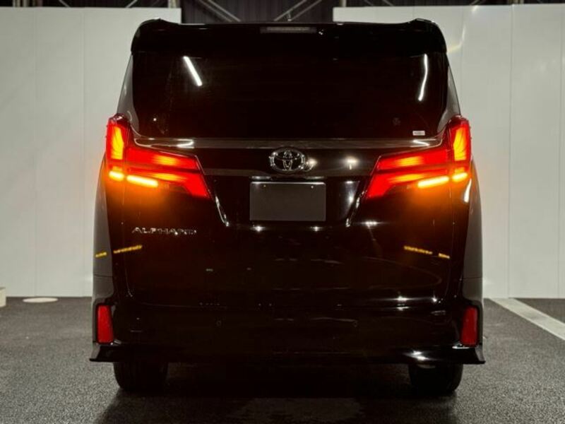 ALPHARD-15