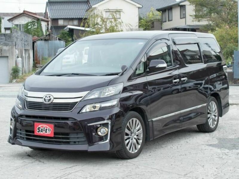 VELLFIRE-0