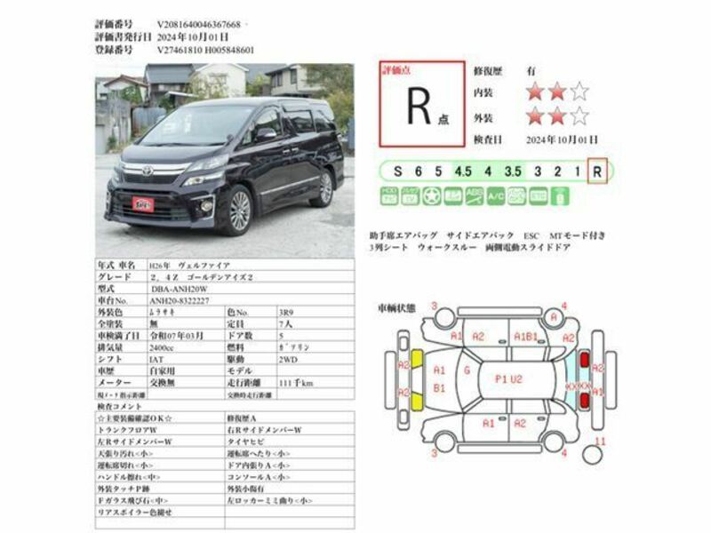 VELLFIRE-3