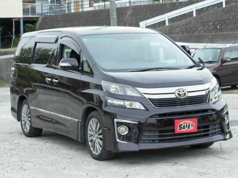 VELLFIRE-6