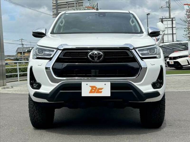 HILUX-8