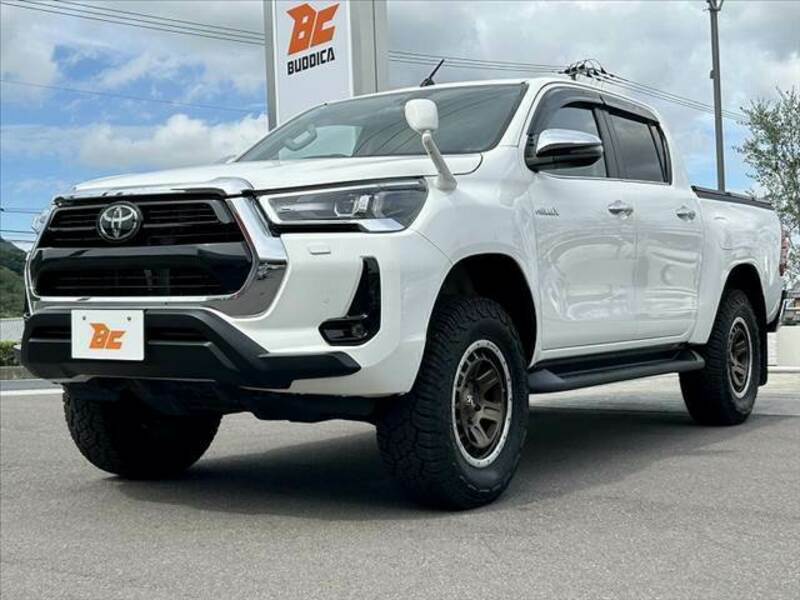 HILUX-9