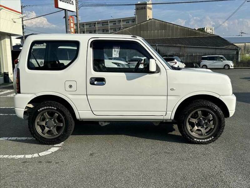 JIMNY-10