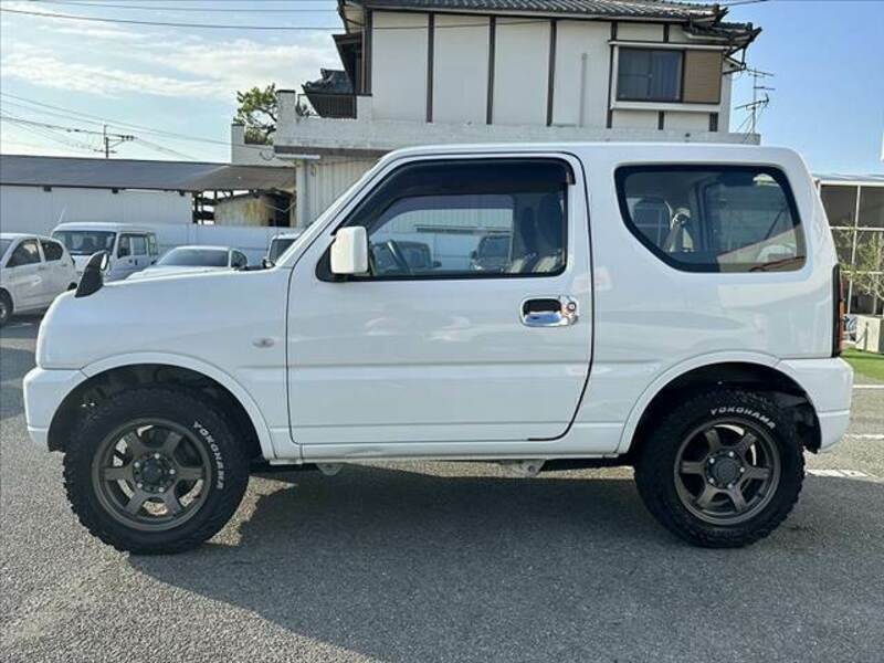 JIMNY-11