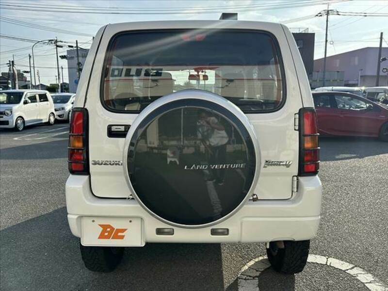 JIMNY-13