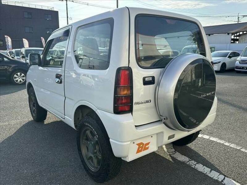 JIMNY-14