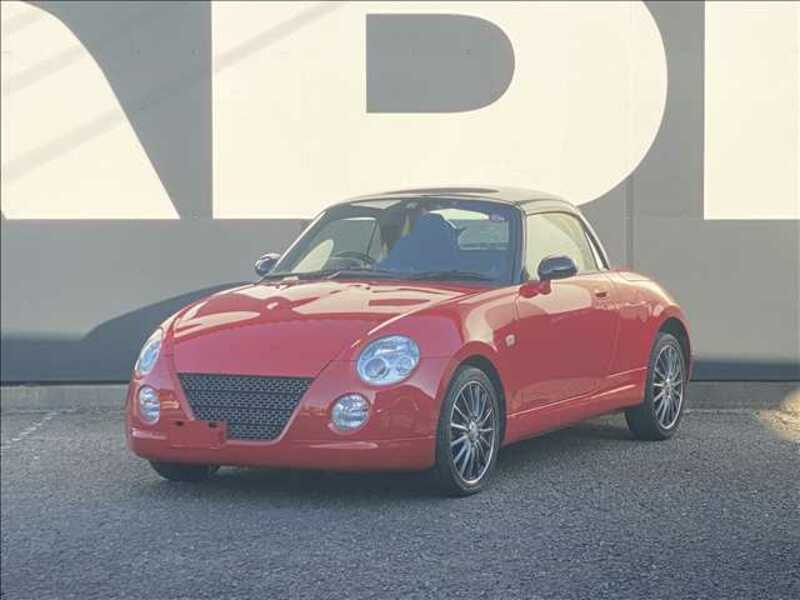 COPEN