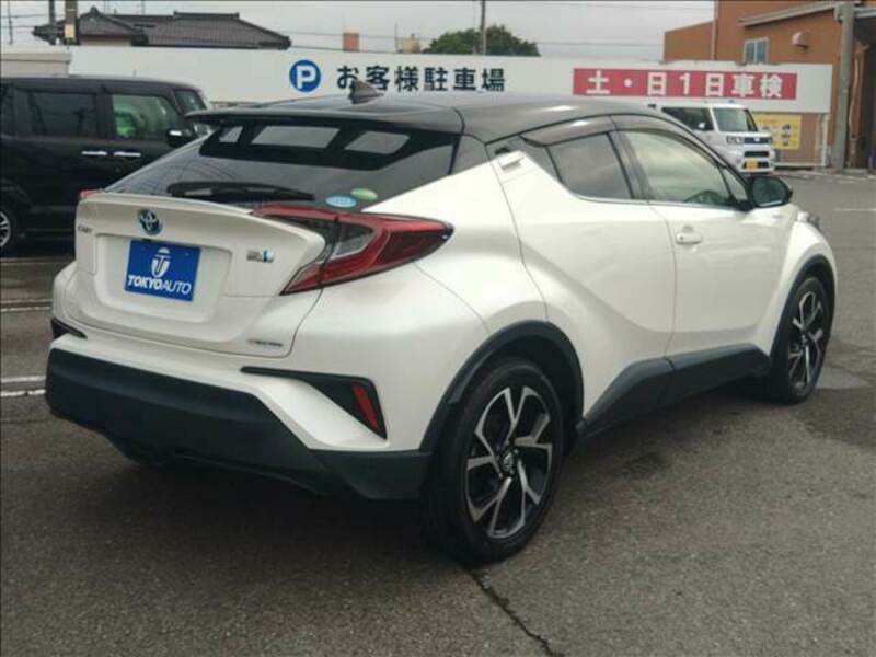 C-HR-2