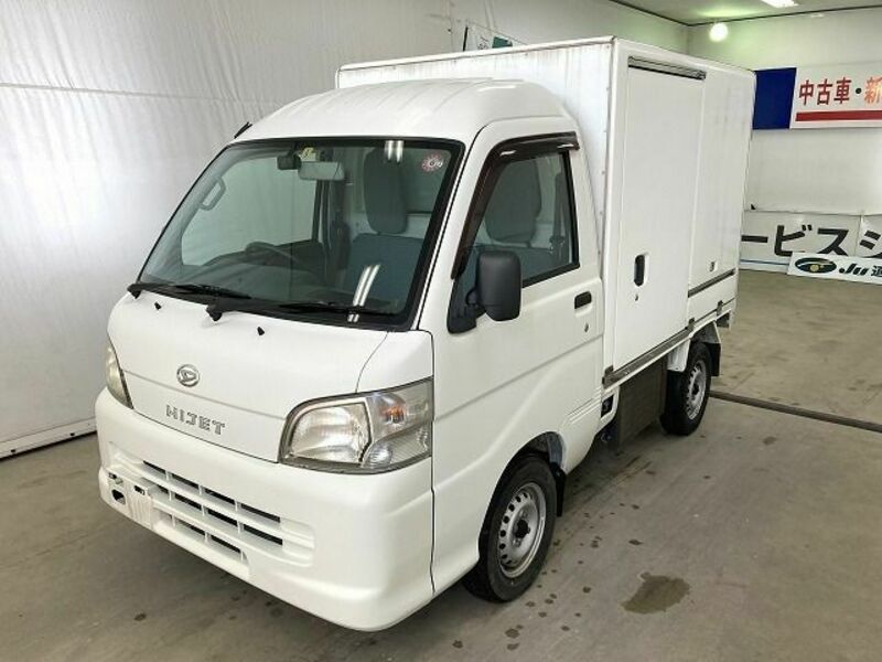 HIJET TRUCK-3