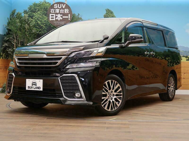 VELLFIRE-0