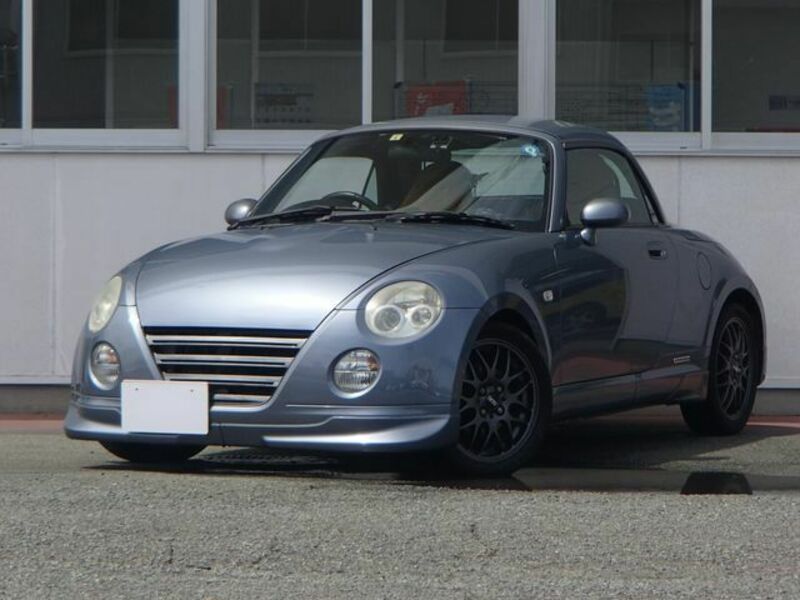 COPEN-6