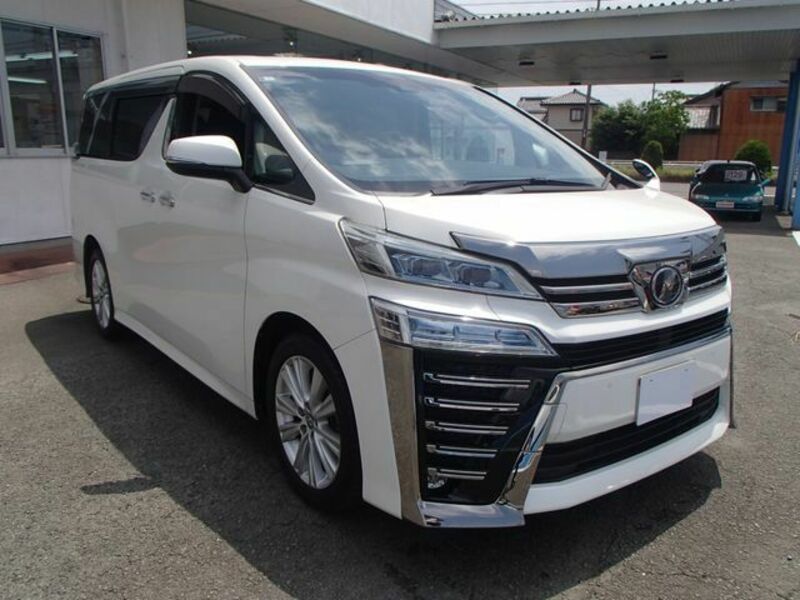 VELLFIRE-4