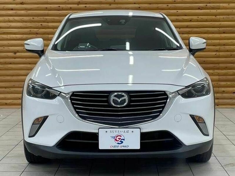 CX-3-16