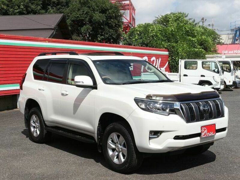 LAND CRUISER PRADO-23