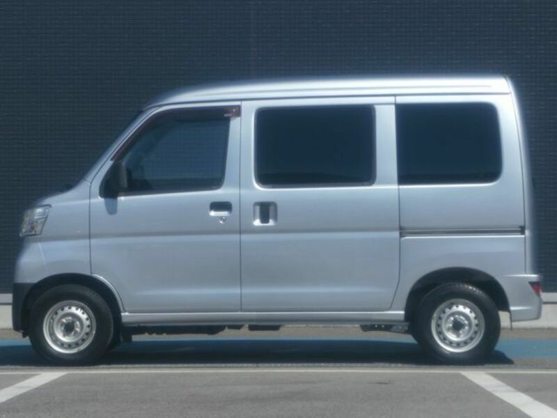 HIJET CARGO-16