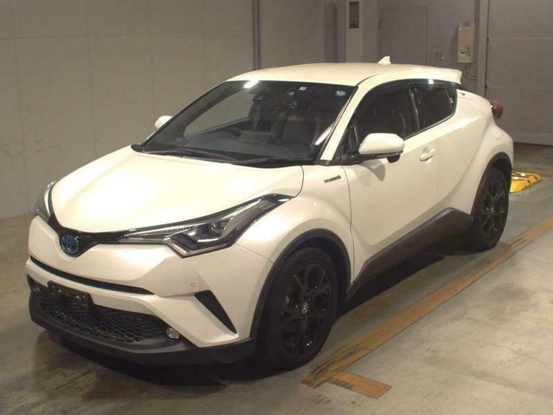 C-HR-23