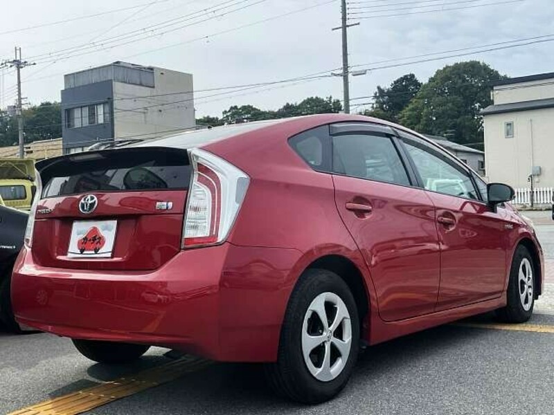 PRIUS-2