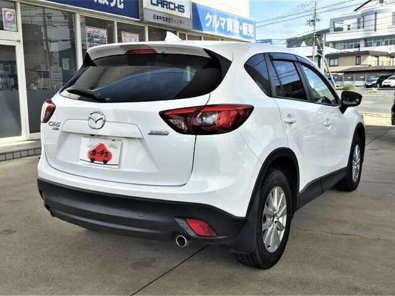 CX-5-2