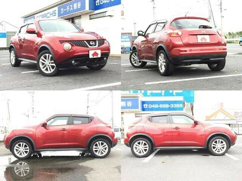 JUKE-3