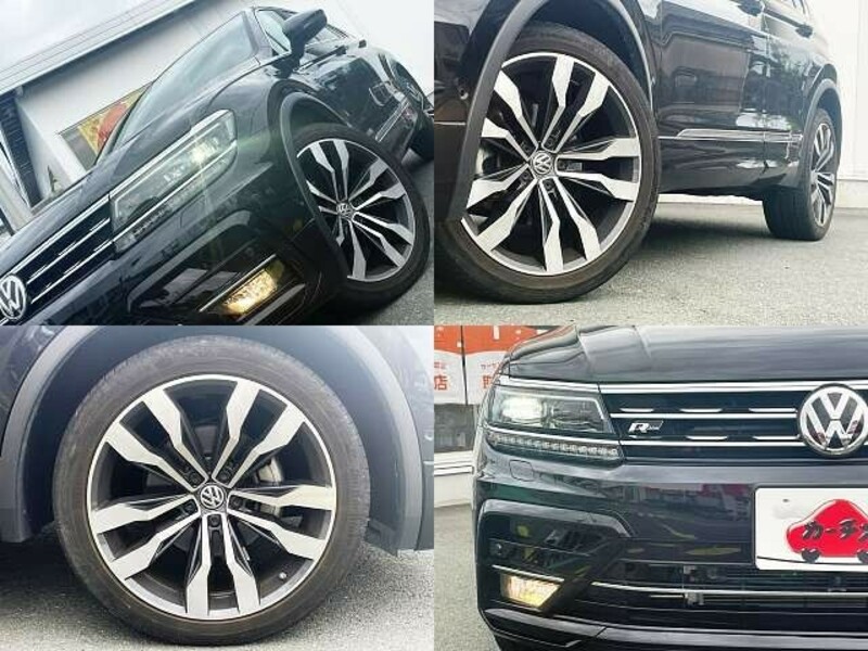 TIGUAN-8