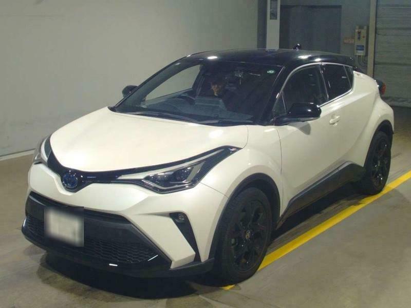 C-HR-33