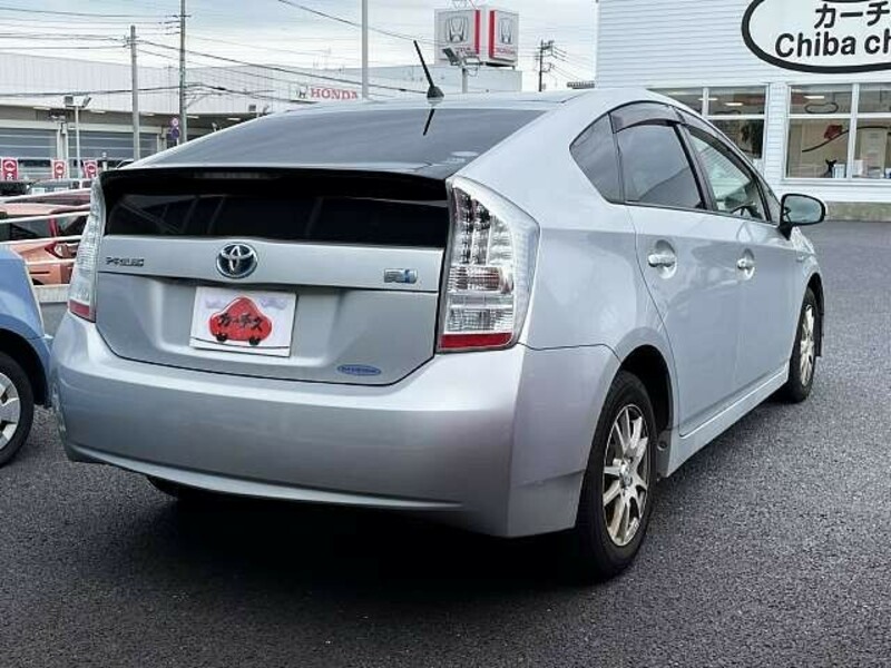 PRIUS-2