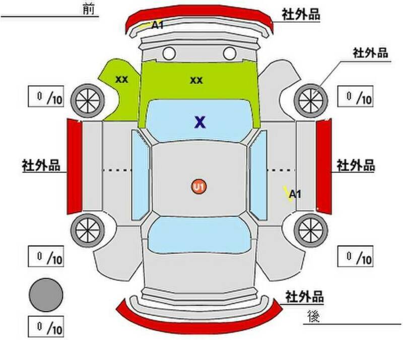 HIACE VAN-11