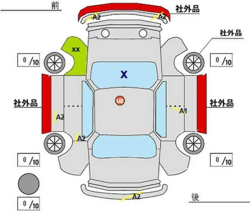 HIACE VAN-11