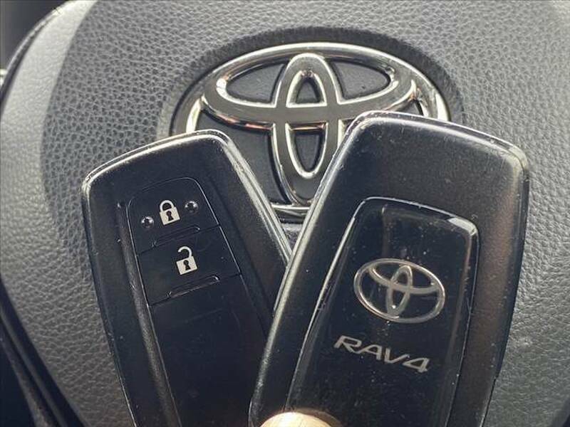 RAV4-6