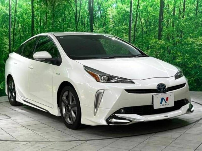 PRIUS-15