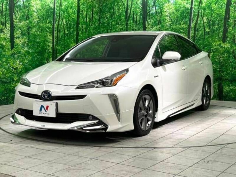 PRIUS-19