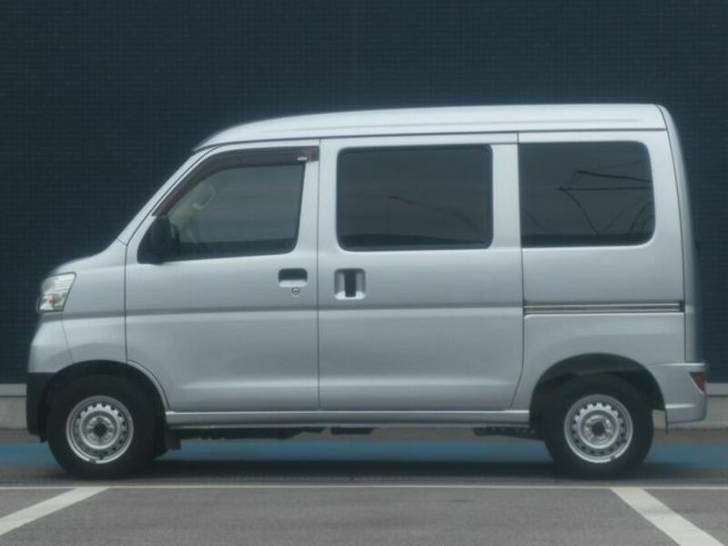 HIJET CARGO-16