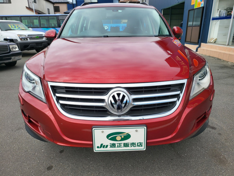 TIGUAN-10