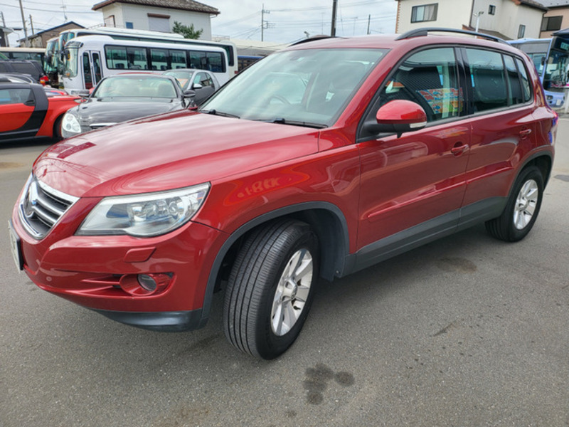 TIGUAN-11