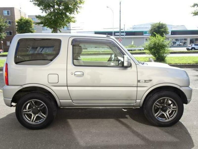 JIMNY-13