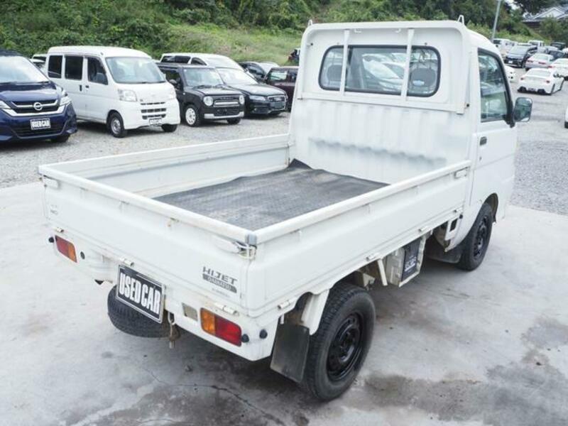 HIJET TRUCK-3