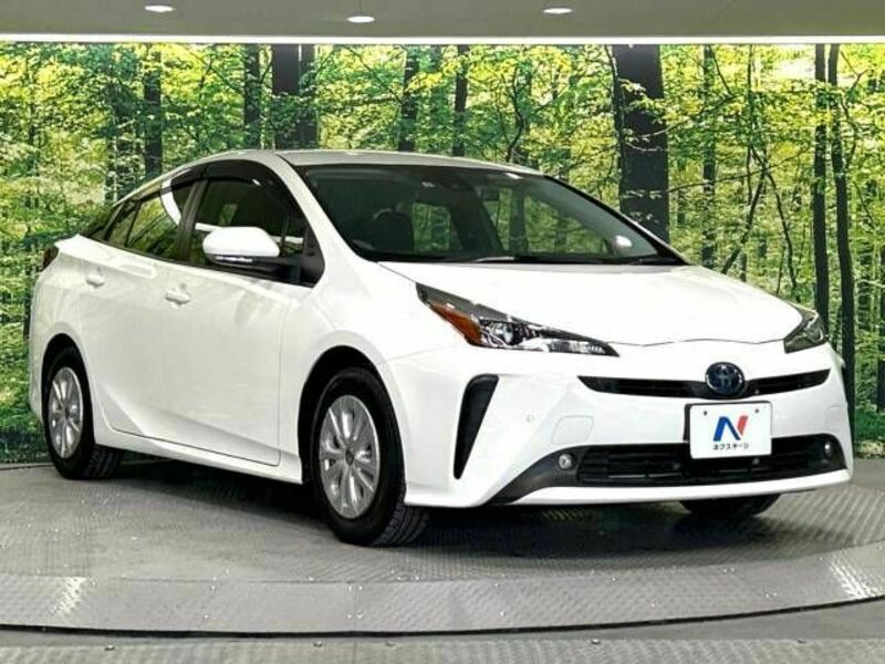 PRIUS-16