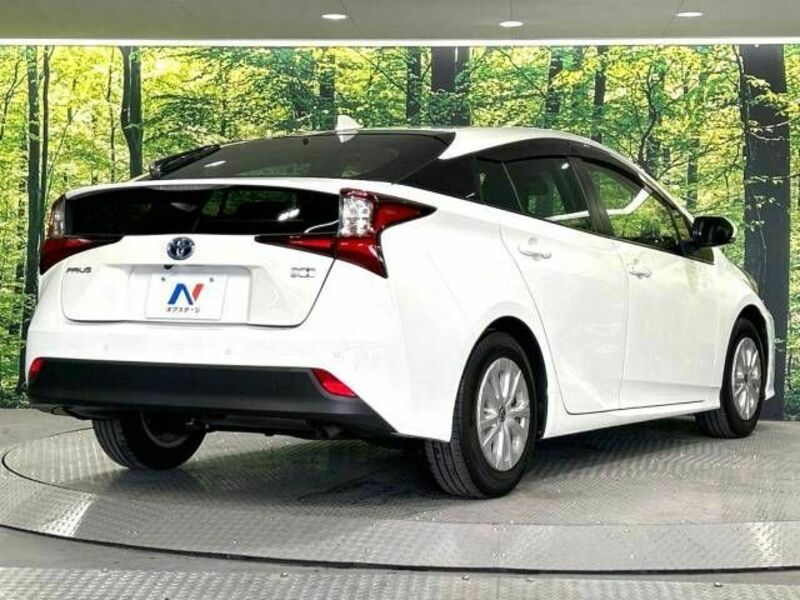 PRIUS-17