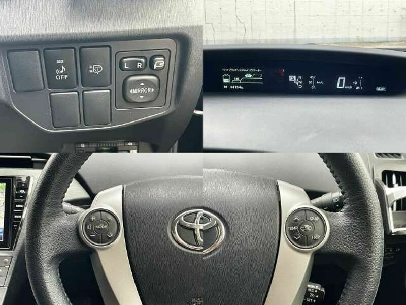 PRIUS-6