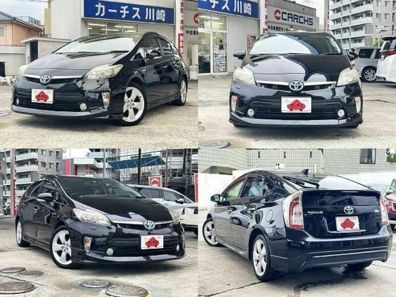 PRIUS-8