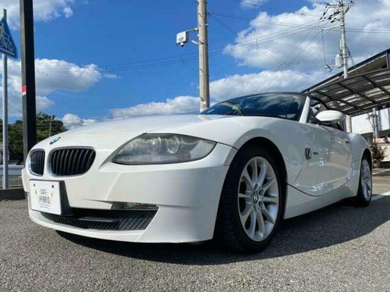 Z4-16