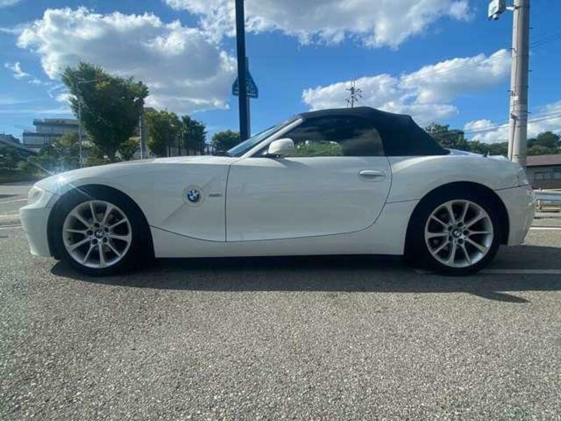 Z4-6