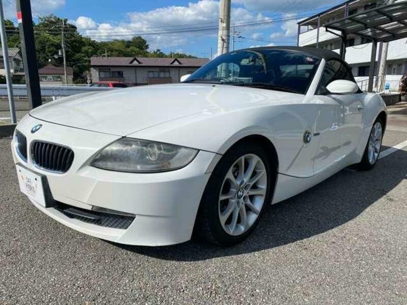 Z4-13